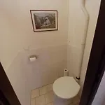 Apartmán Nové Hrady Apartamento